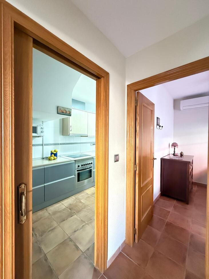 Property main view 11