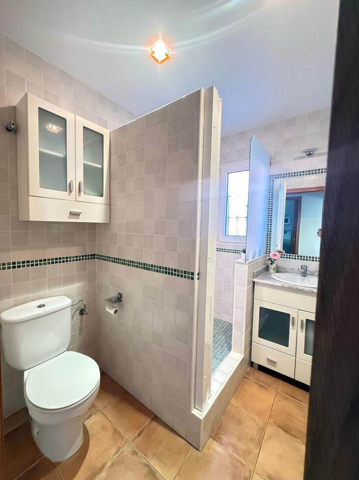 Property main view 12