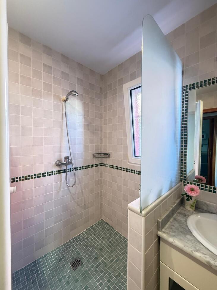 Property main view 13