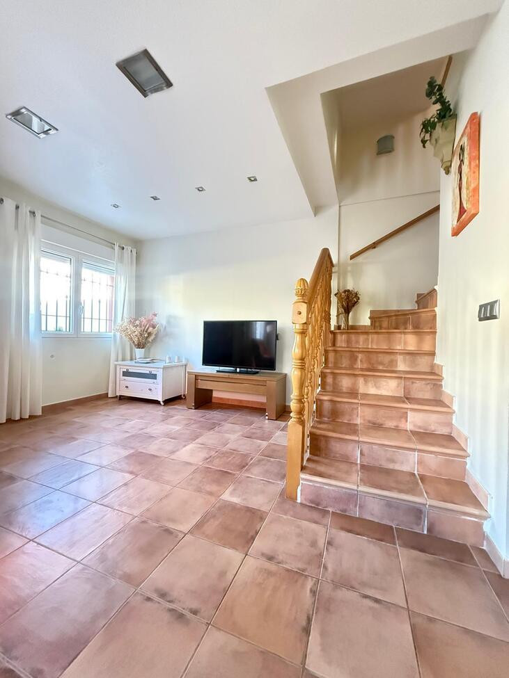 Property main view 14