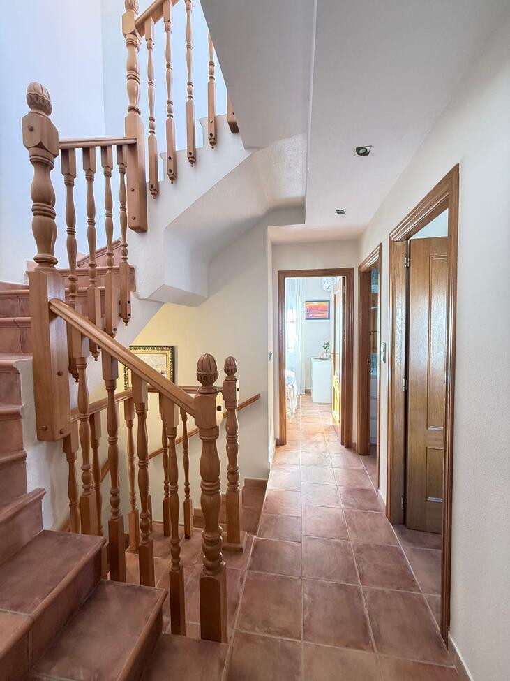 Property main view 15