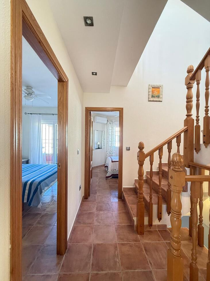 Property main view 16