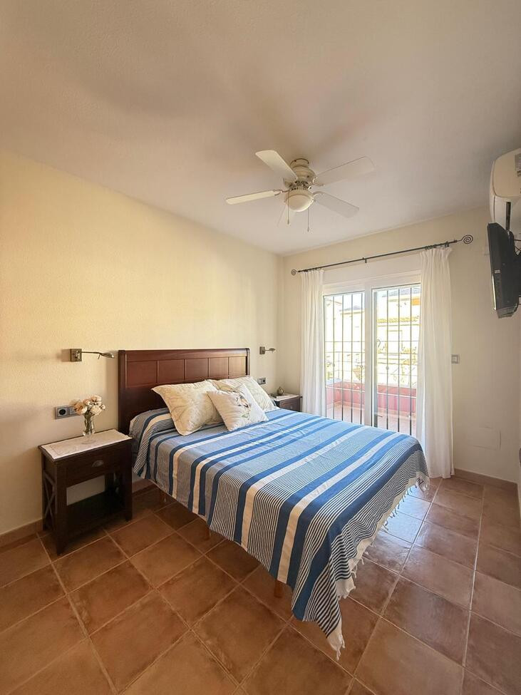 Property main view 17