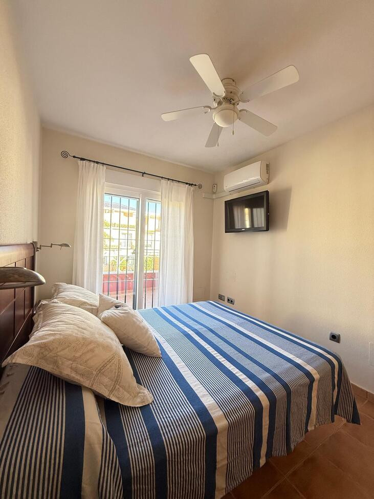 Property main view 18