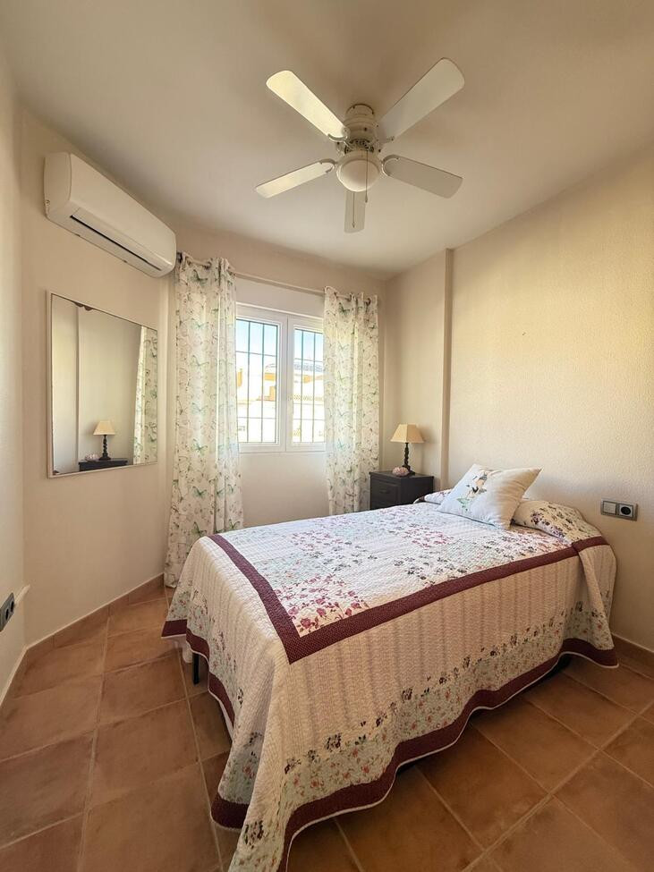 Property main view 19