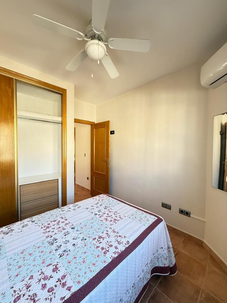 Property main view 20