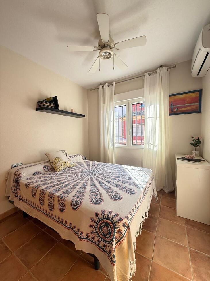 Property main view 21