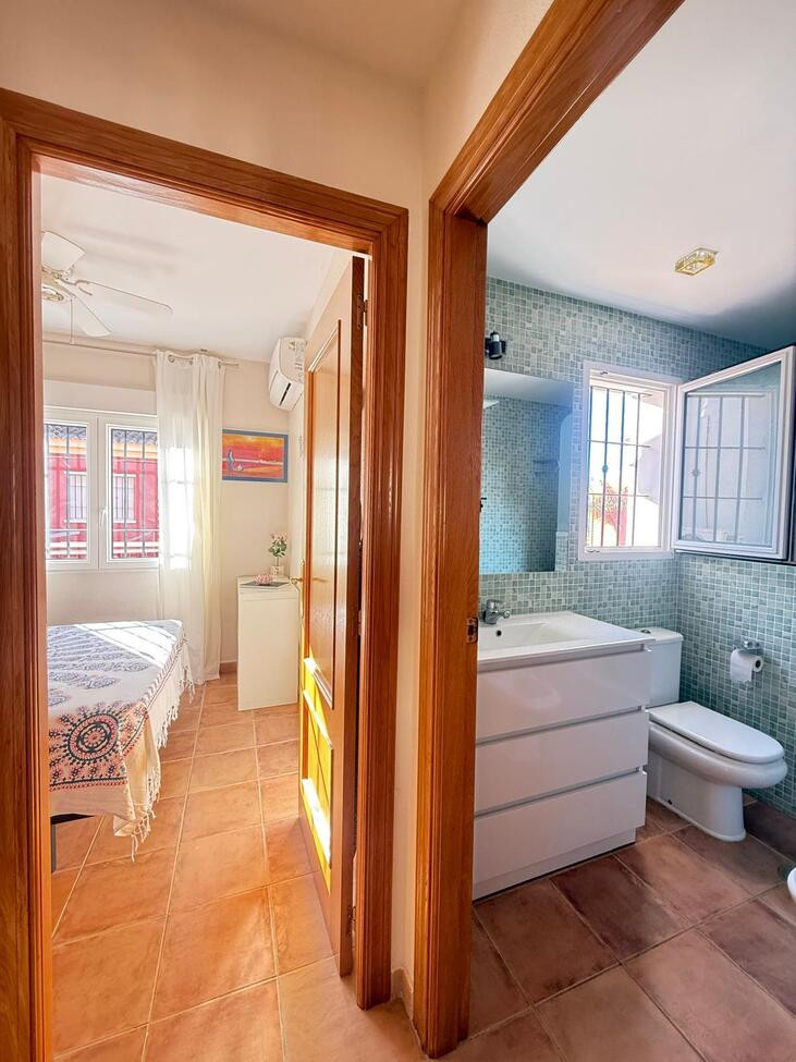 Property main view 22