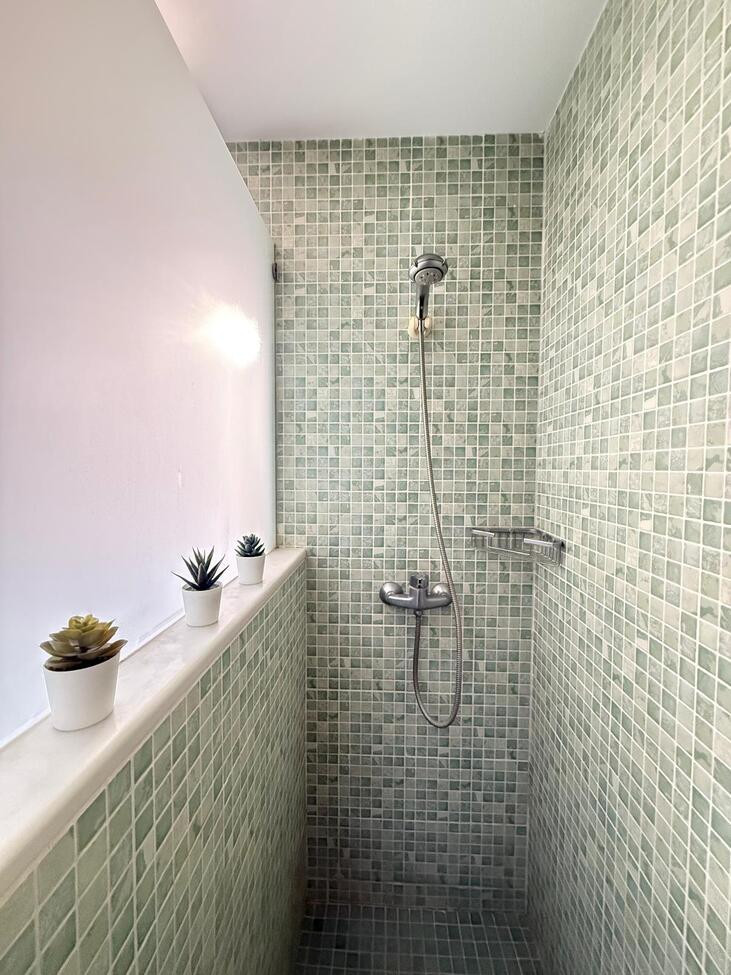 Property main view 24