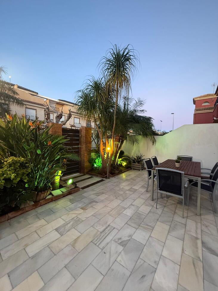 Property main view 30