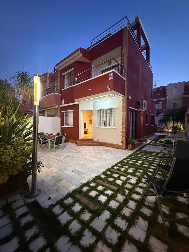 Property main view 32