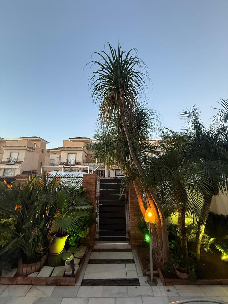 Property main view 33