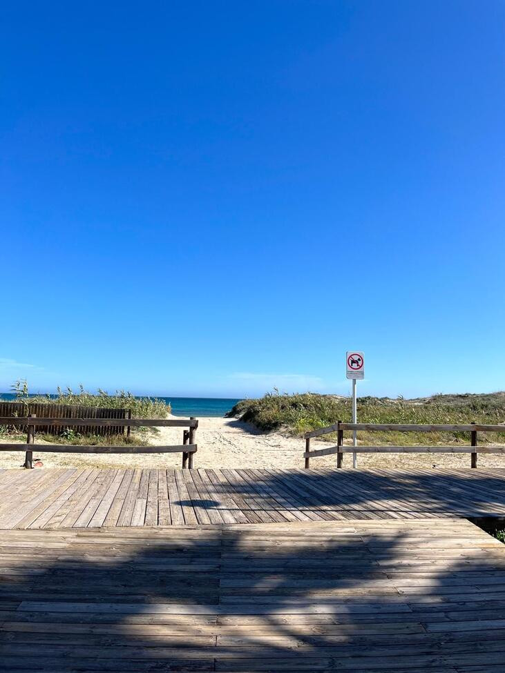 Property main view 34