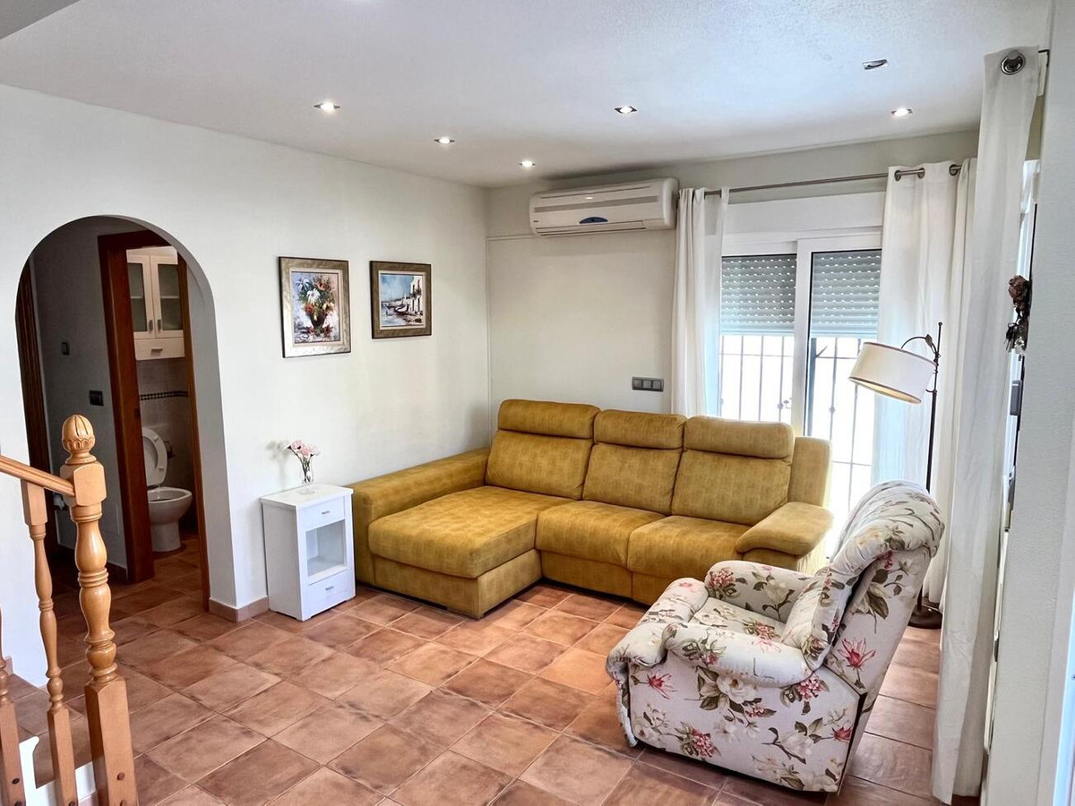 Property main view 7