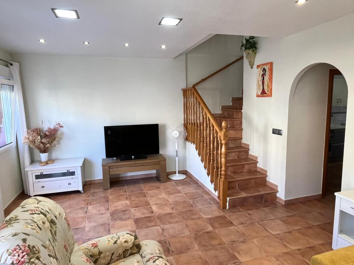 Property main view 8