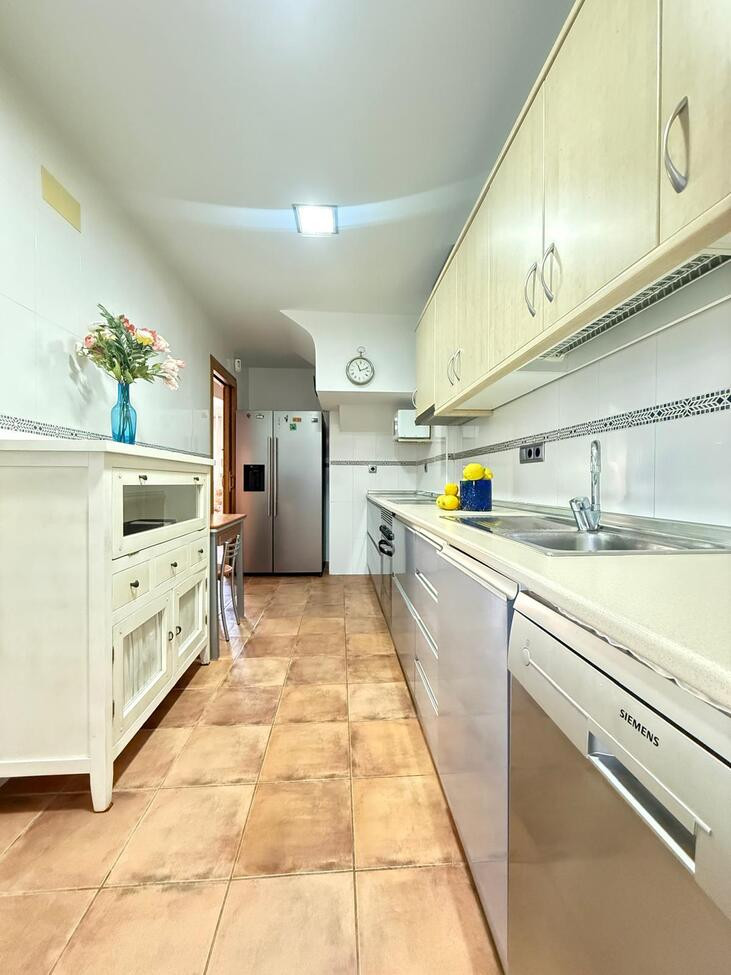 Property main view 9