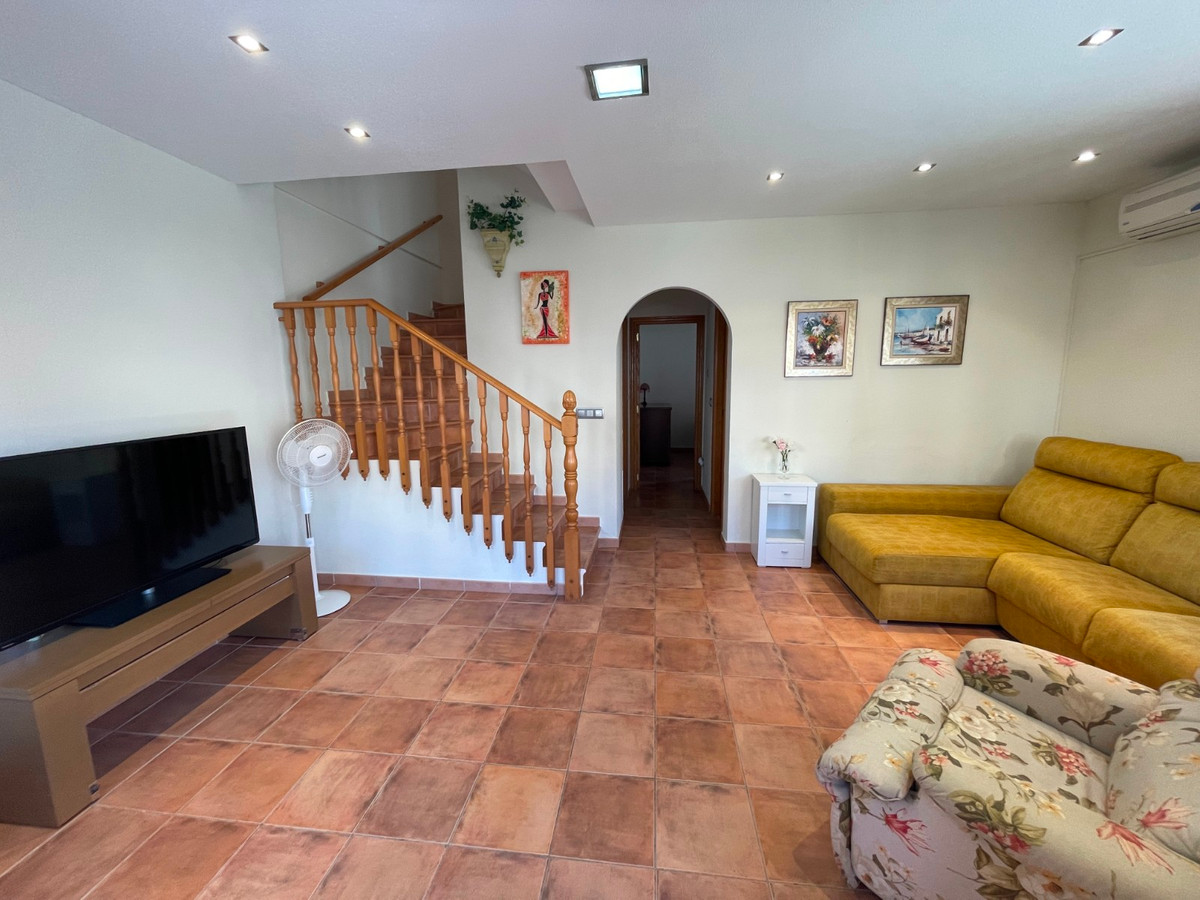 Property main view 10