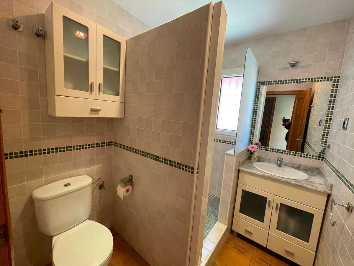 Property main view 12