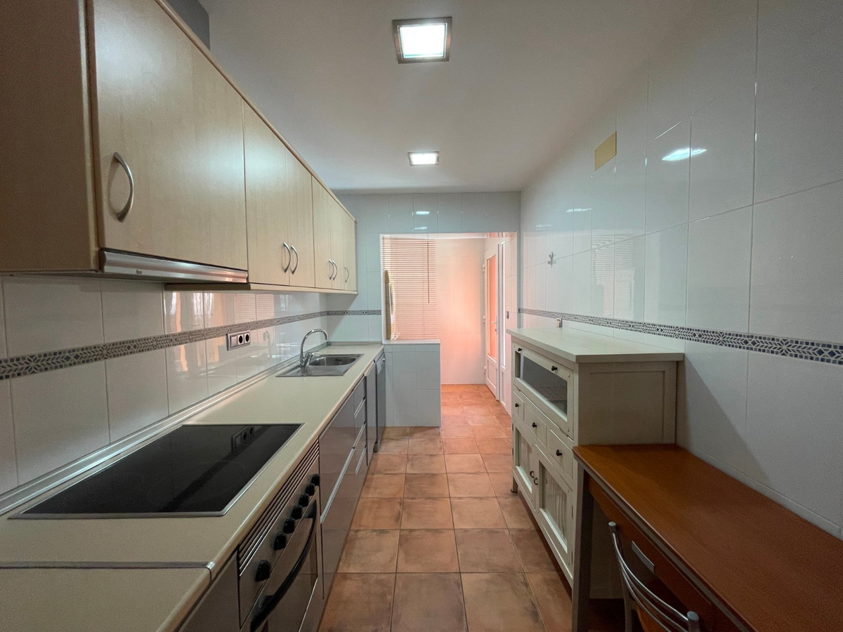 Property main view 15