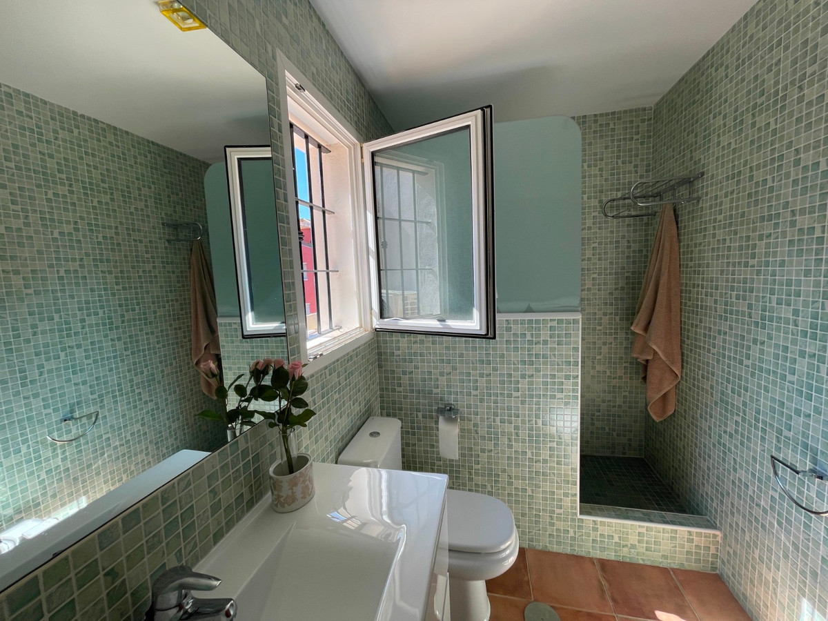 Property main view 18