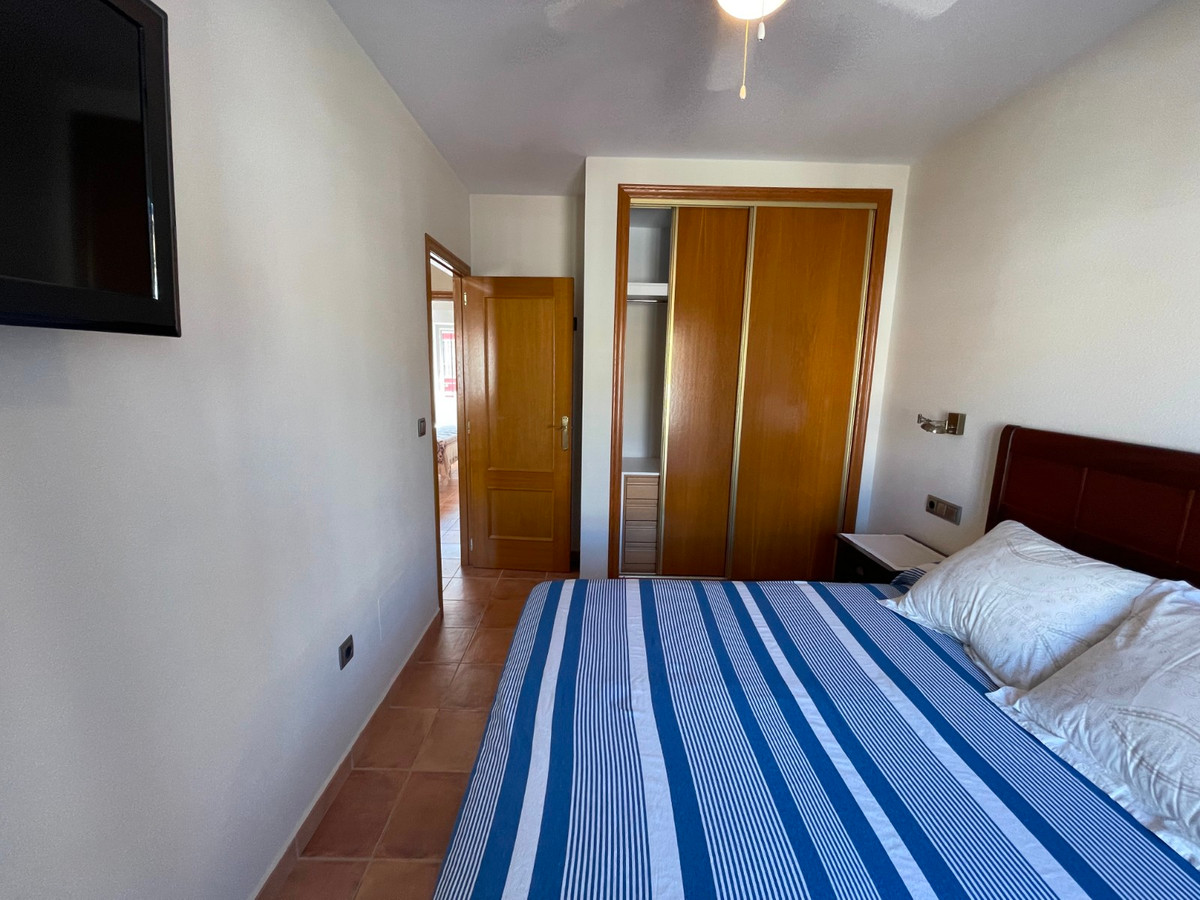 Property main view 20