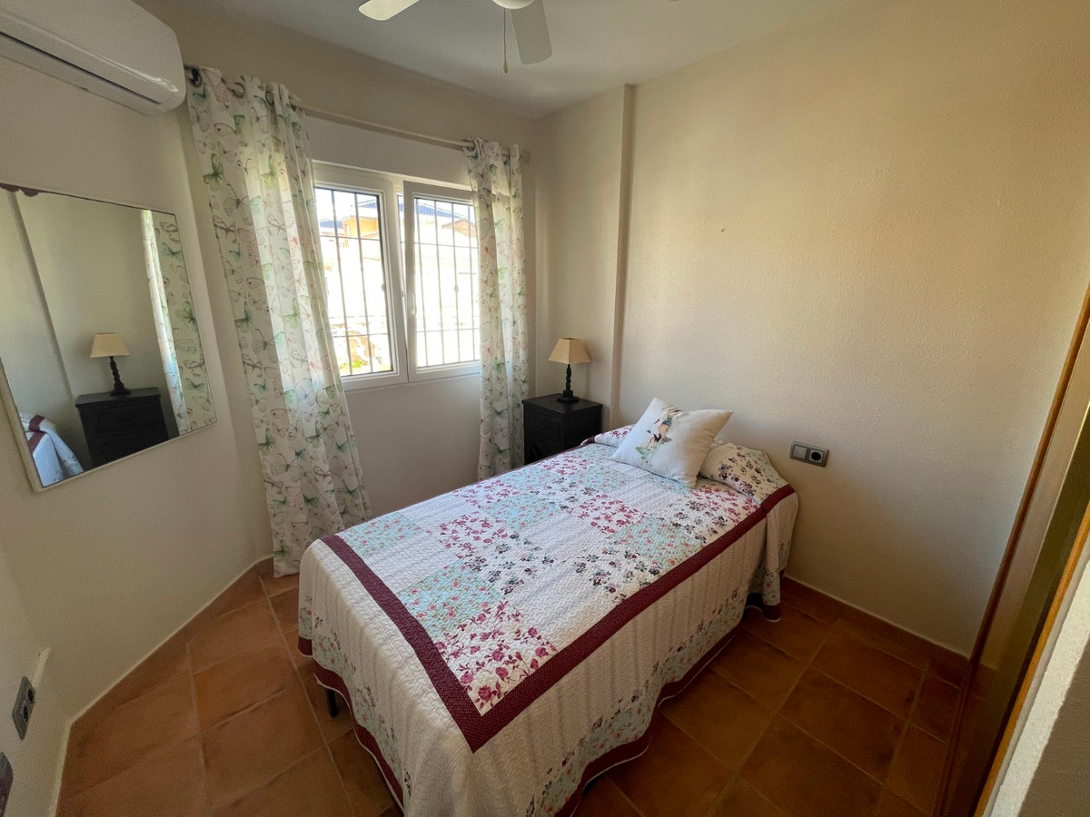 Property main view 21