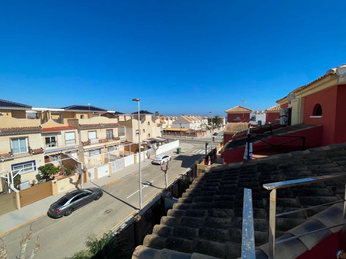 Property main view 24