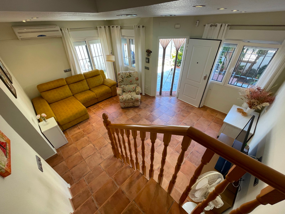 Property main view 27