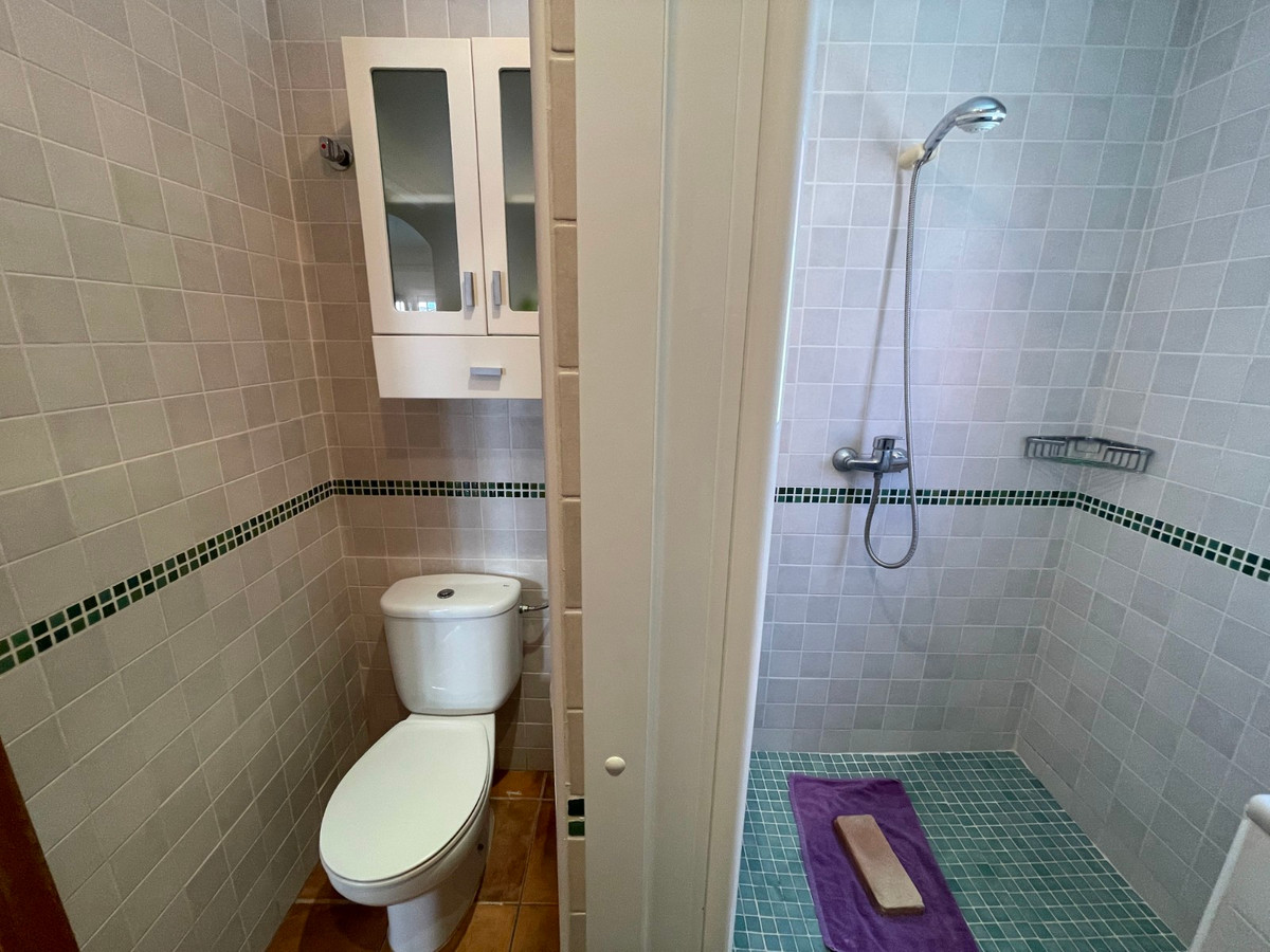 Property main view 29