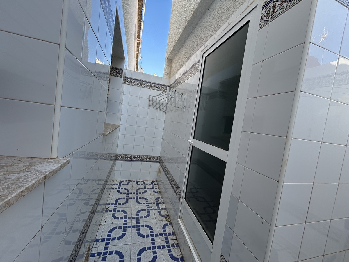 Property main view 10
