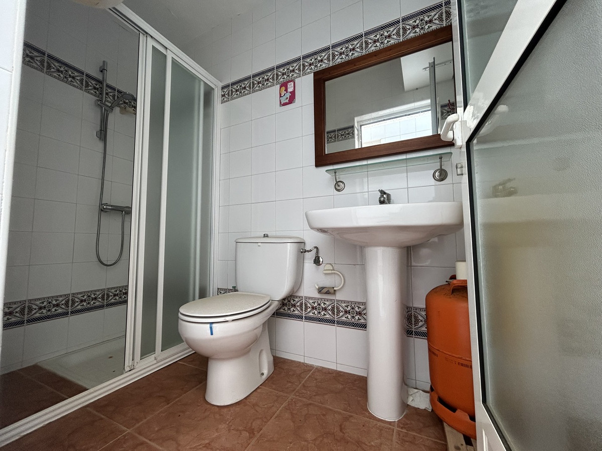 Property main view 11
