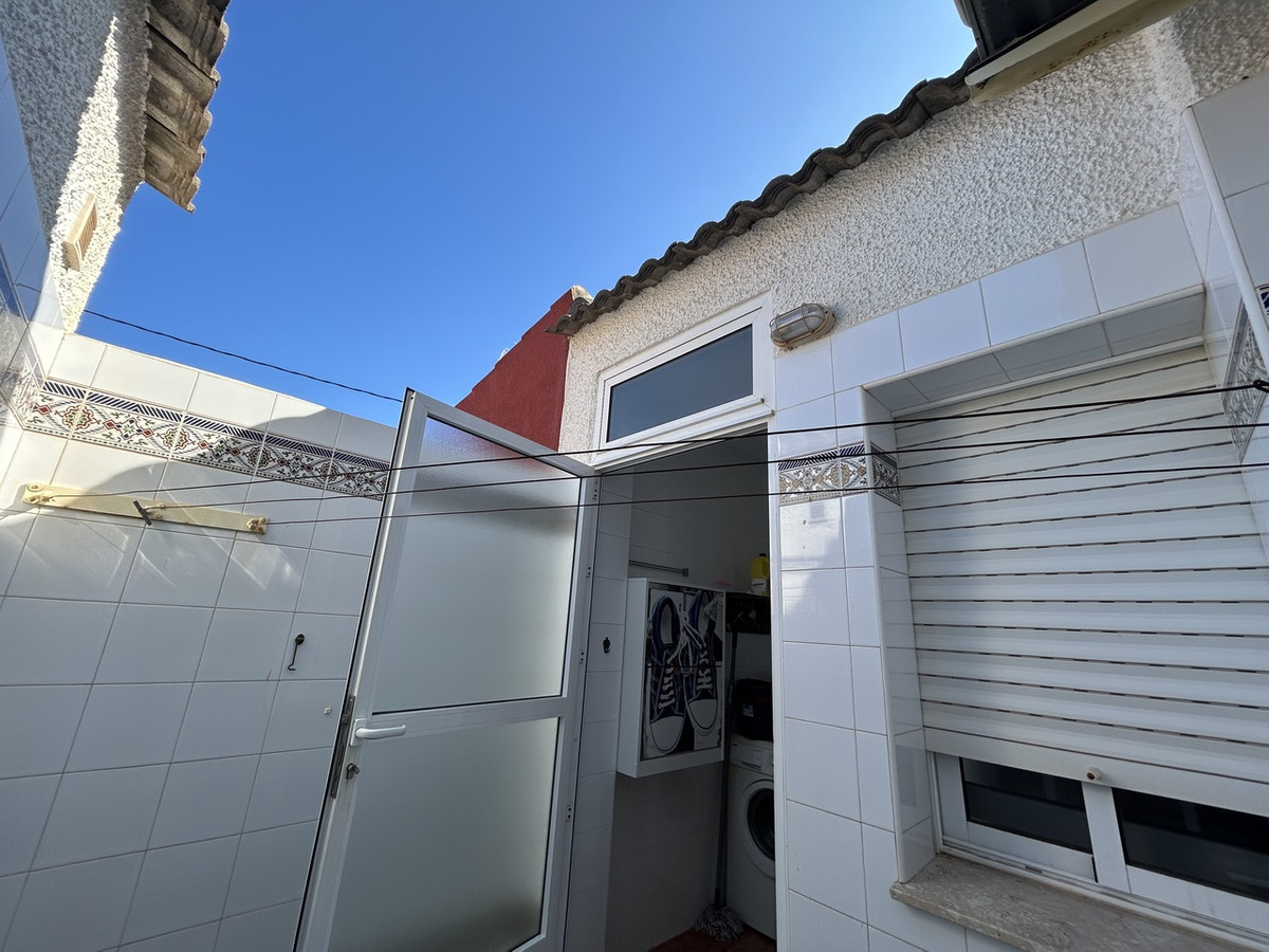 Property main view 12