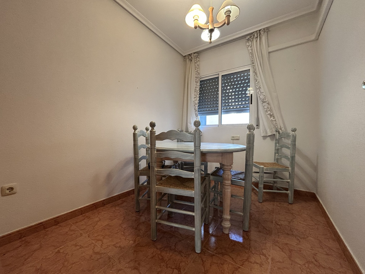 Property main view 13
