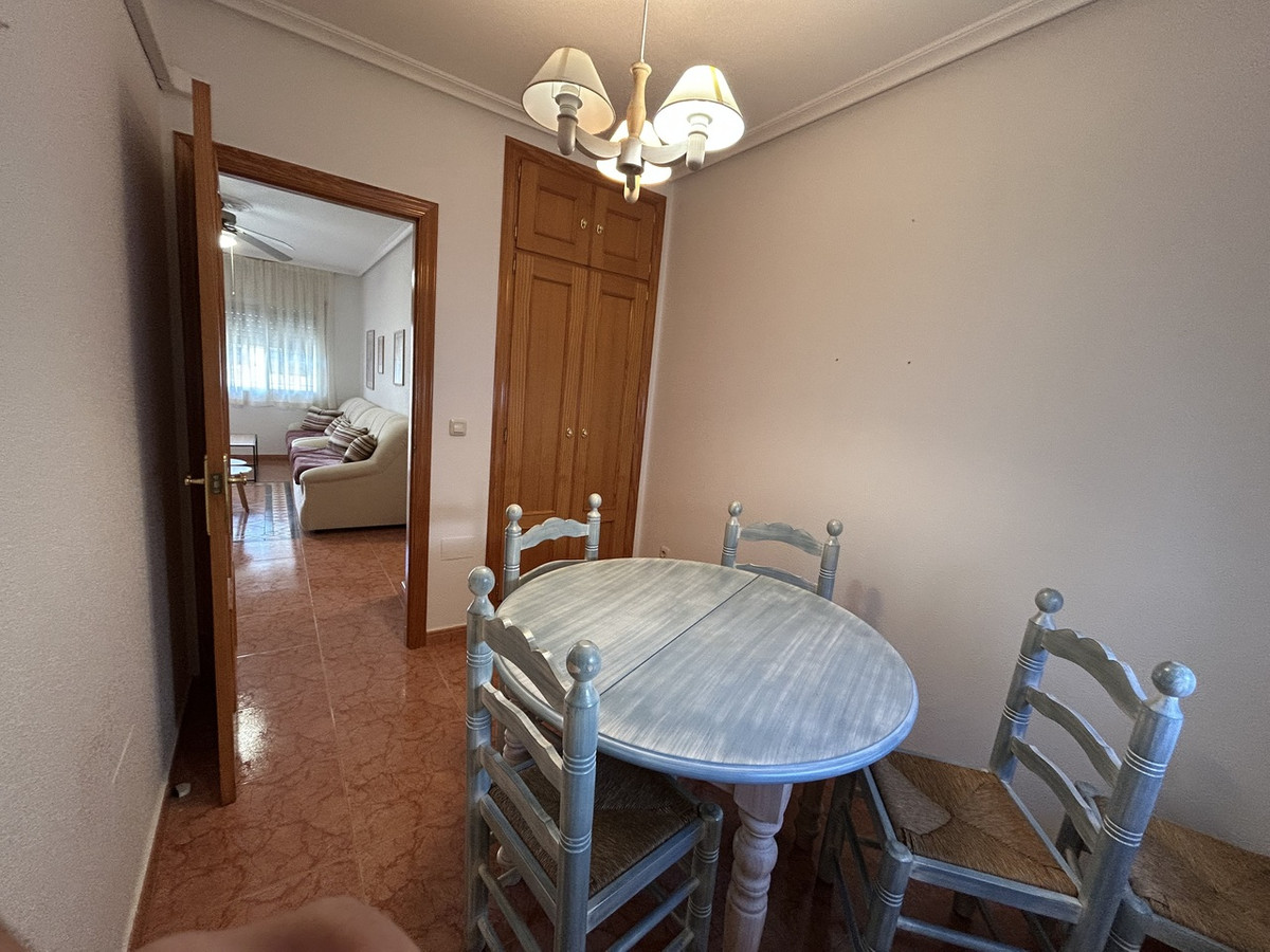 Property main view 14