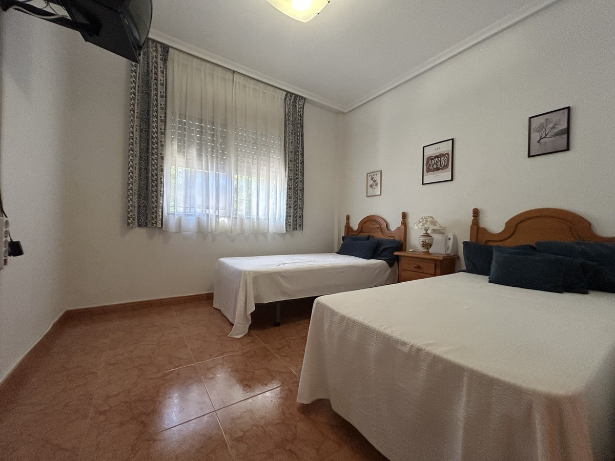 Property main view 15
