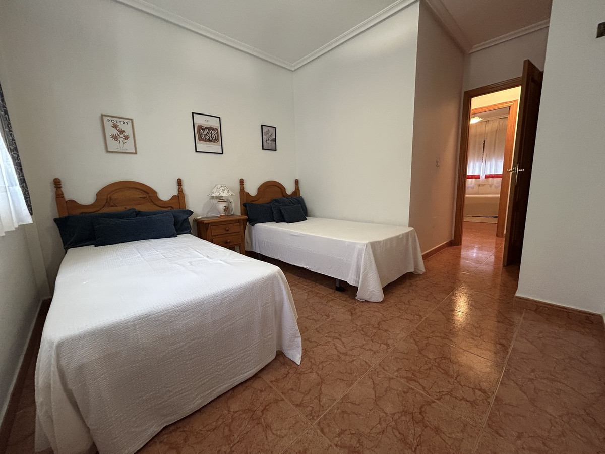 Property main view 16