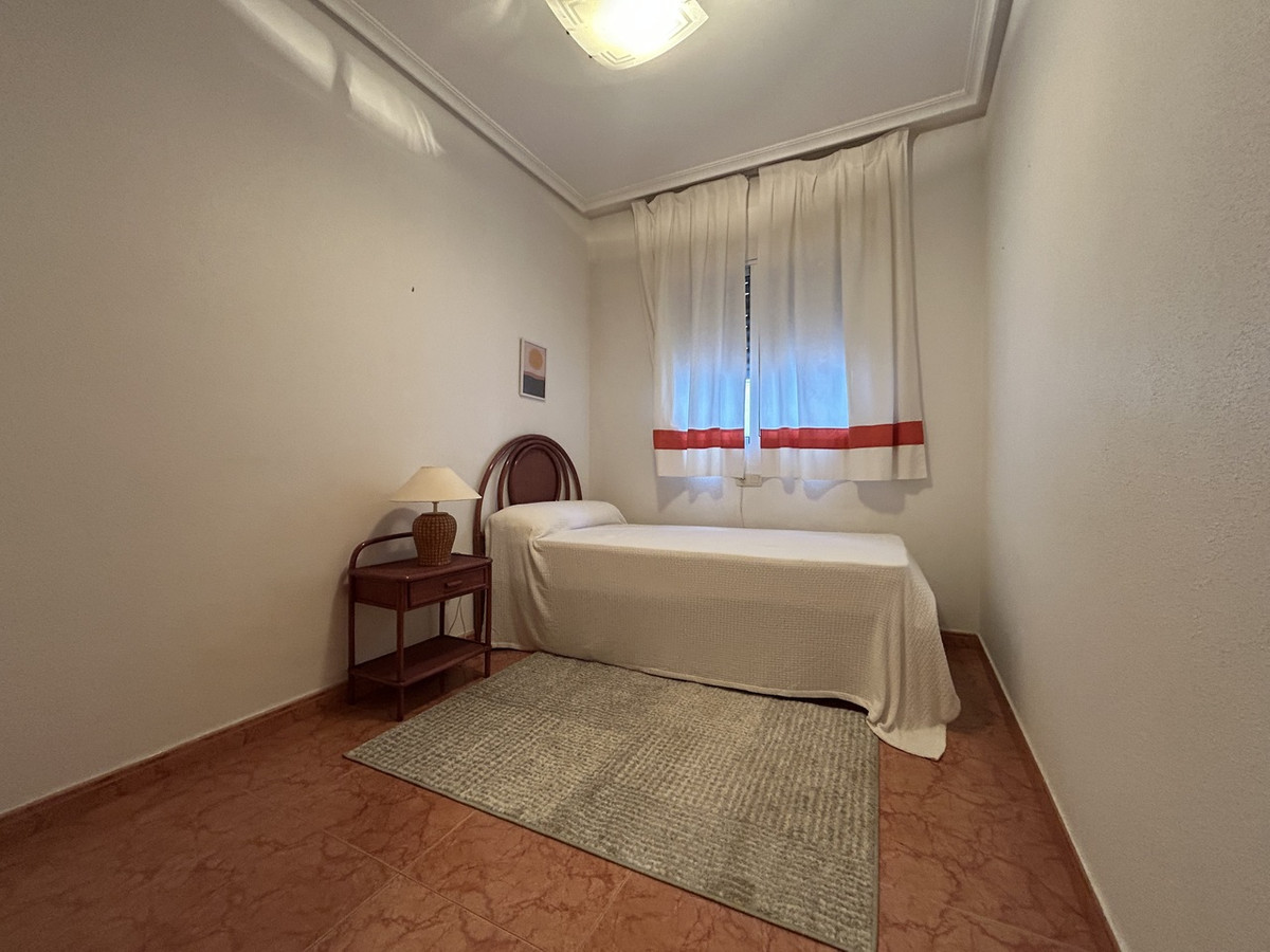 Property main view 17
