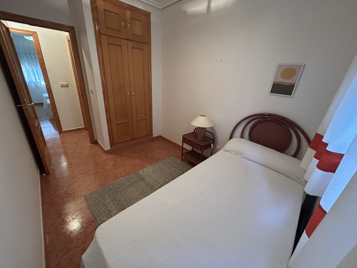 Property main view 18