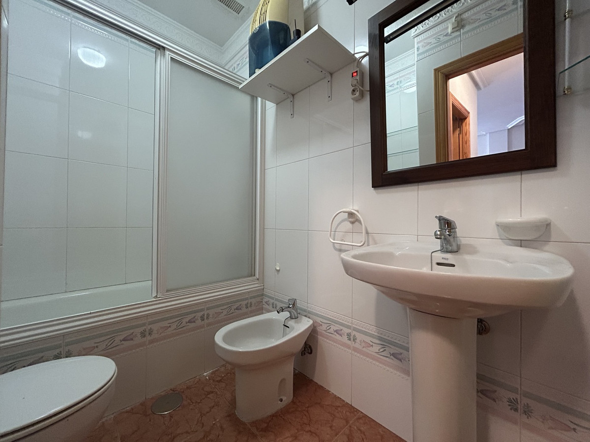 Property main view 19