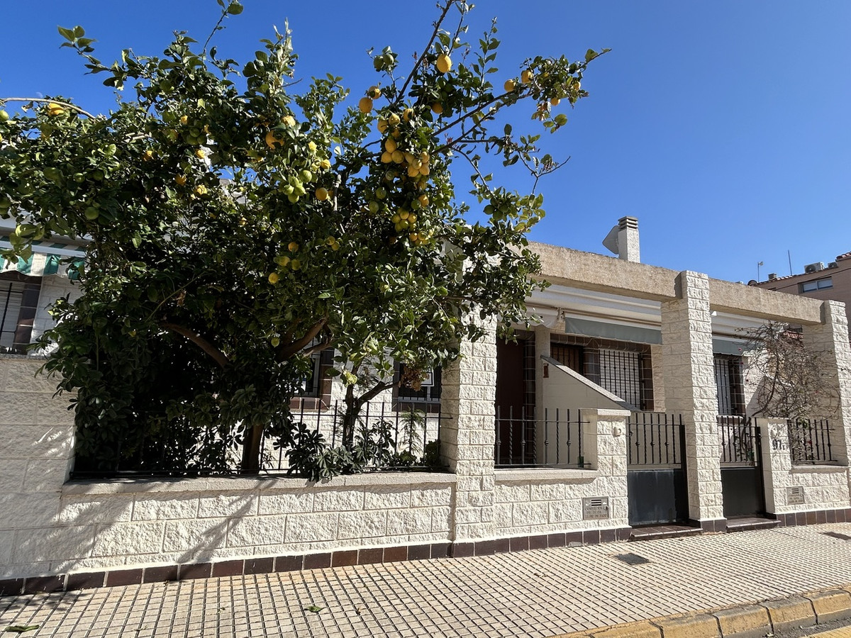 Property main view 2