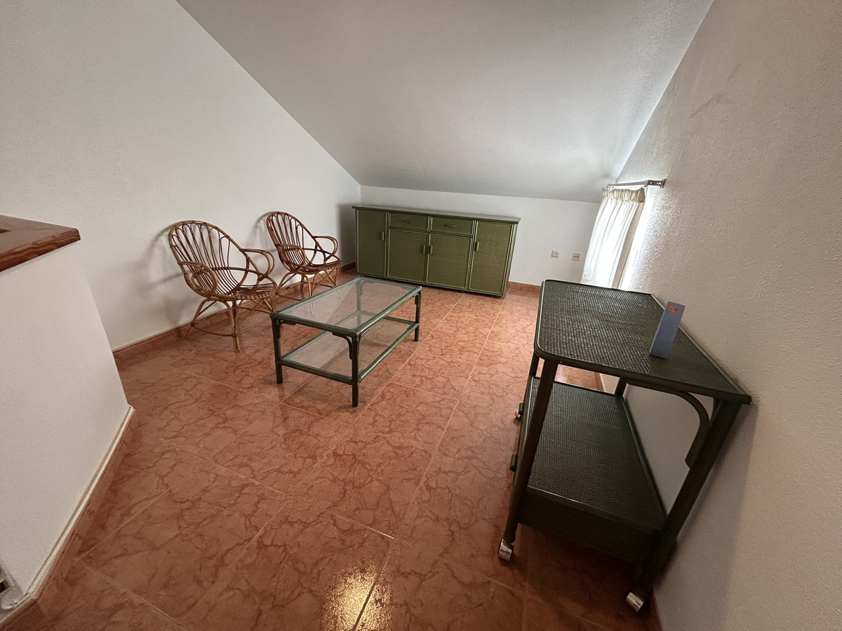 Property main view 20