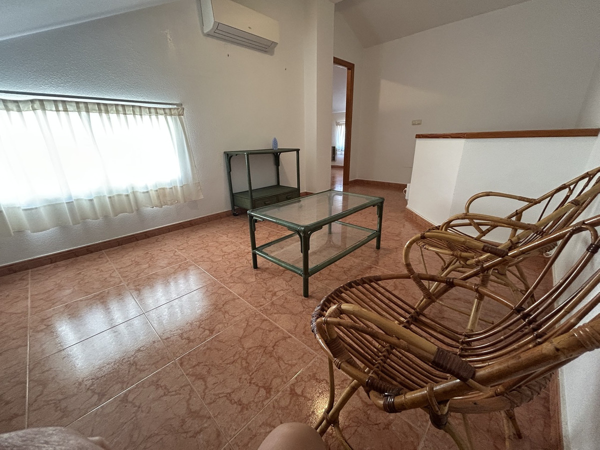 Property main view 21