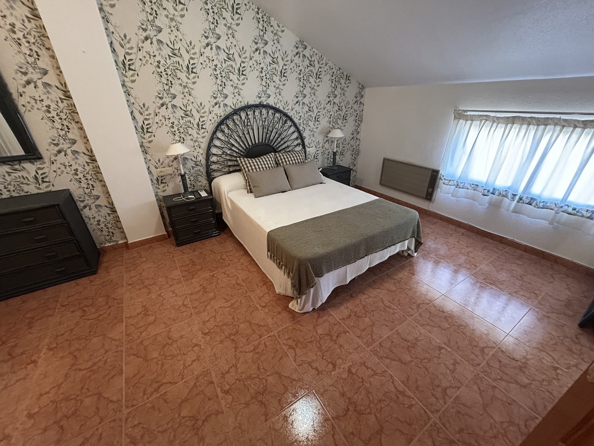 Property main view 22