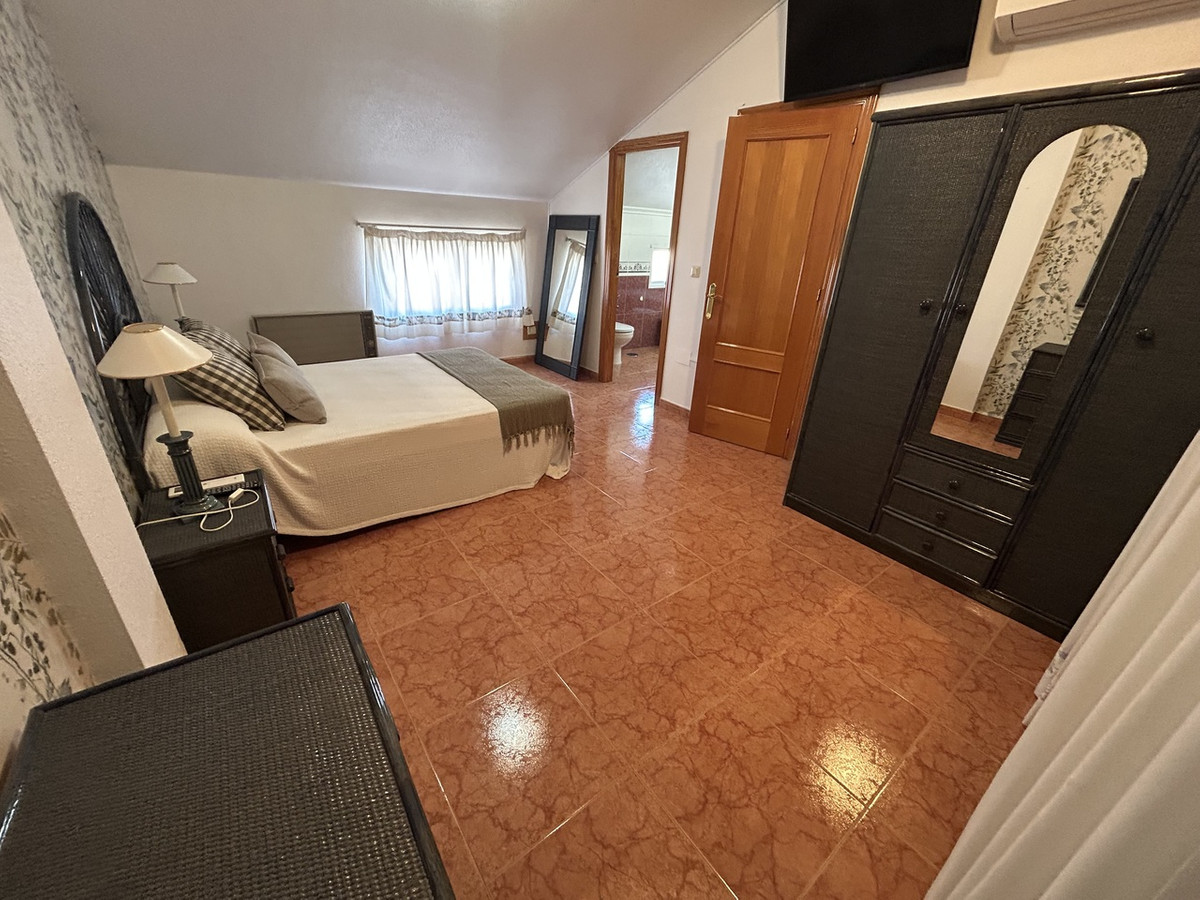 Property main view 23