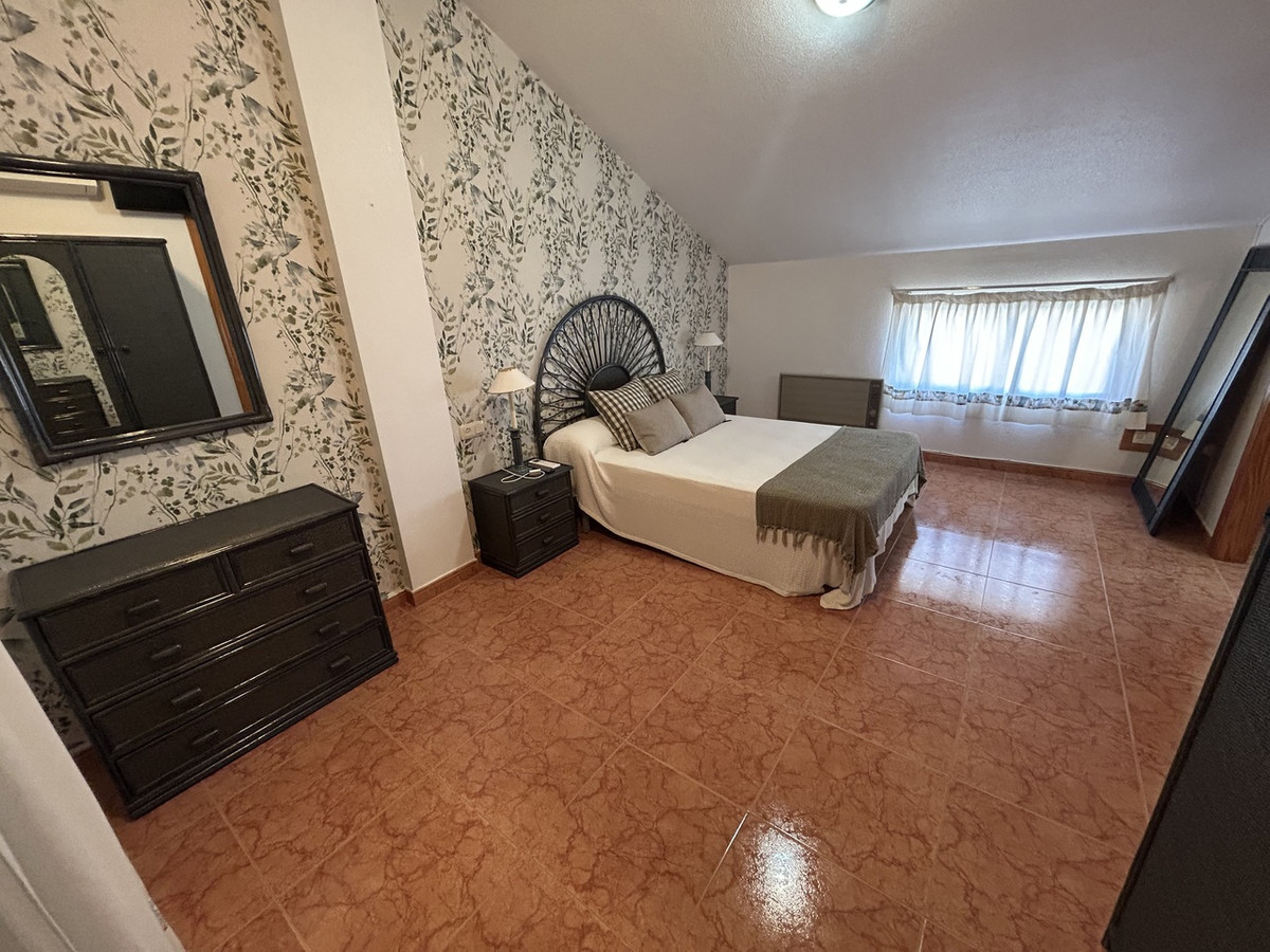 Property main view 24