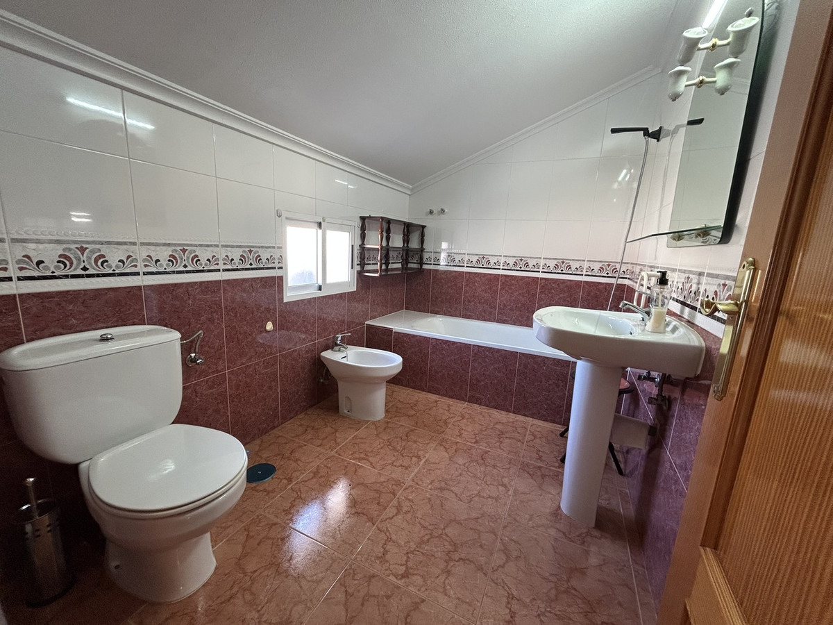 Property main view 25