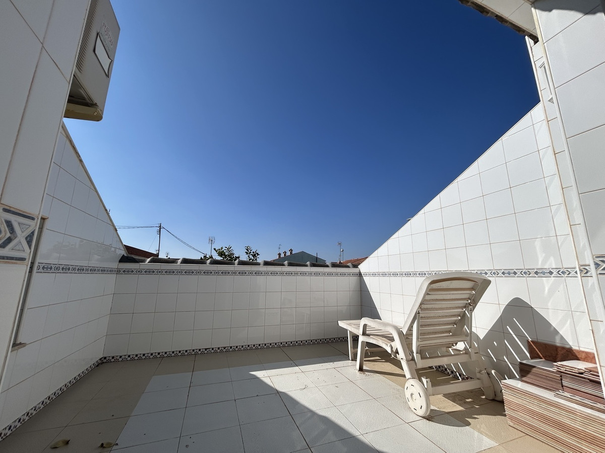 Property main view 26