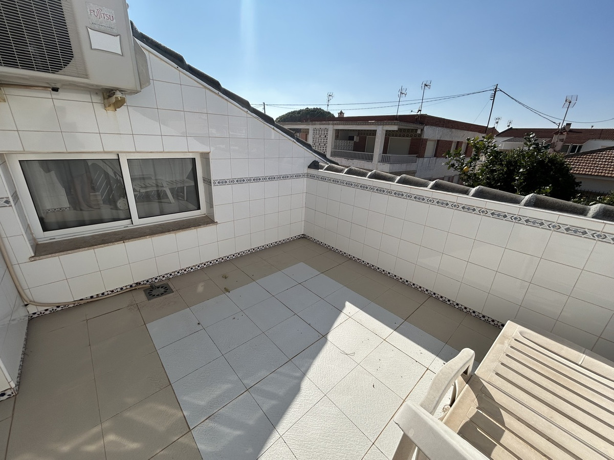 Property main view 27