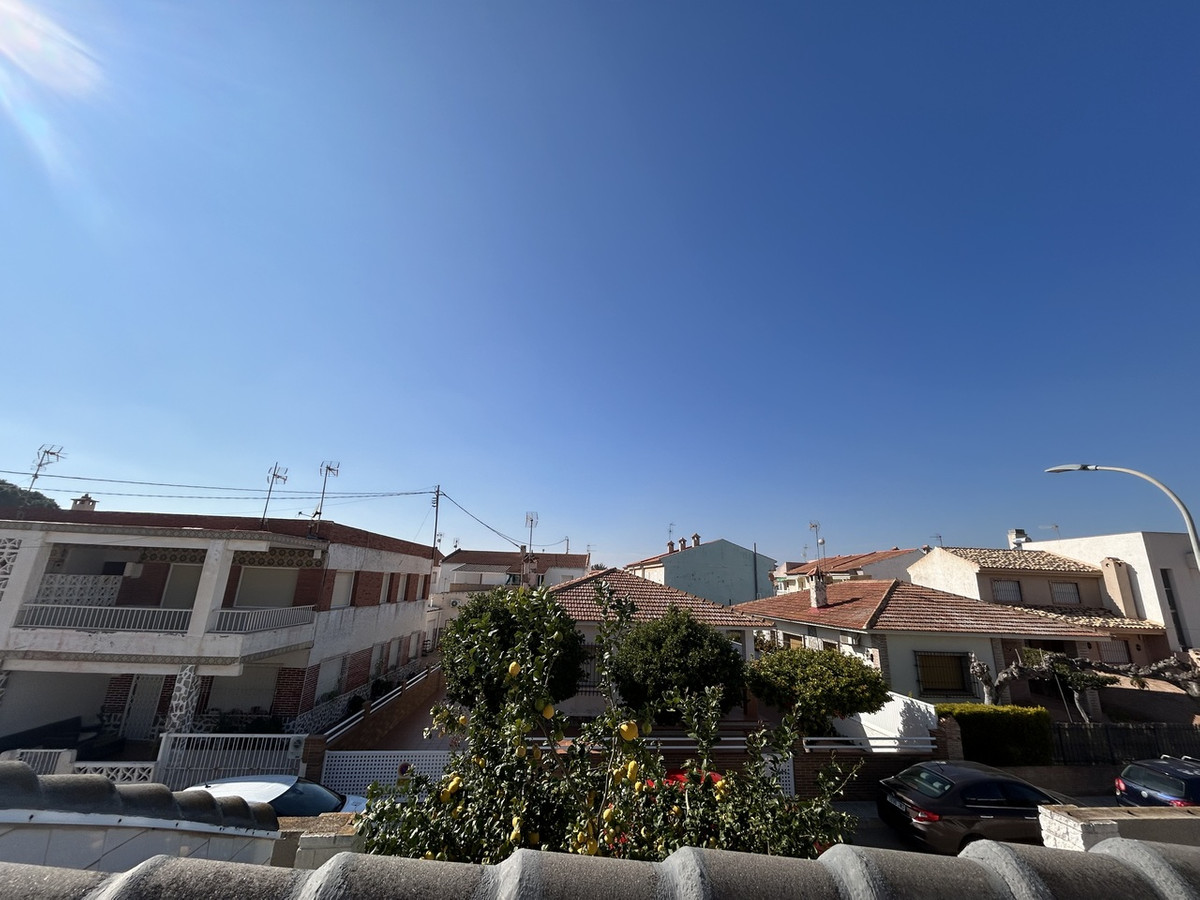 Property main view 28