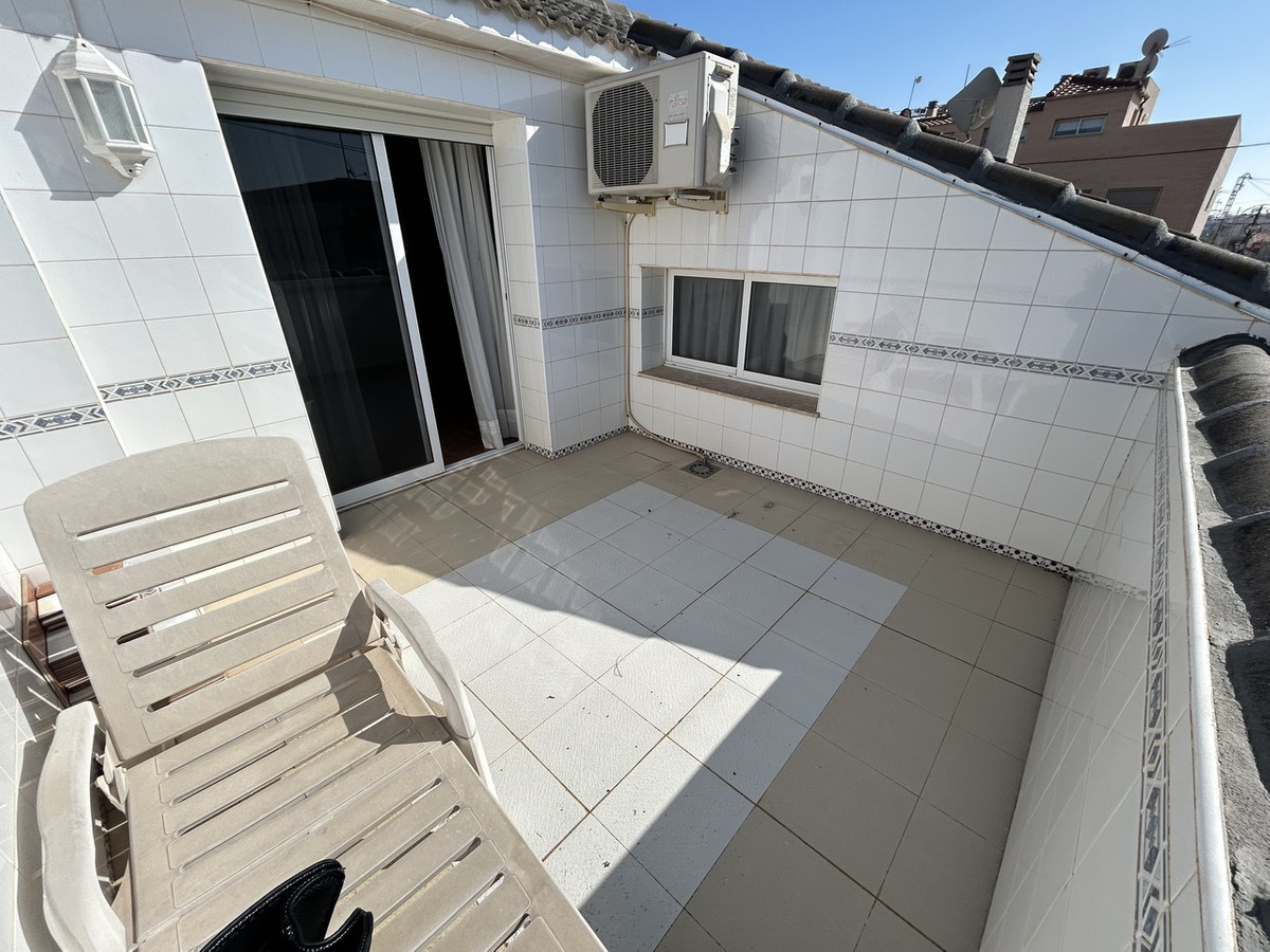 Property main view 29
